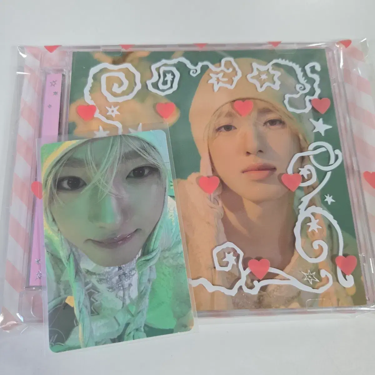 thumbnail-5